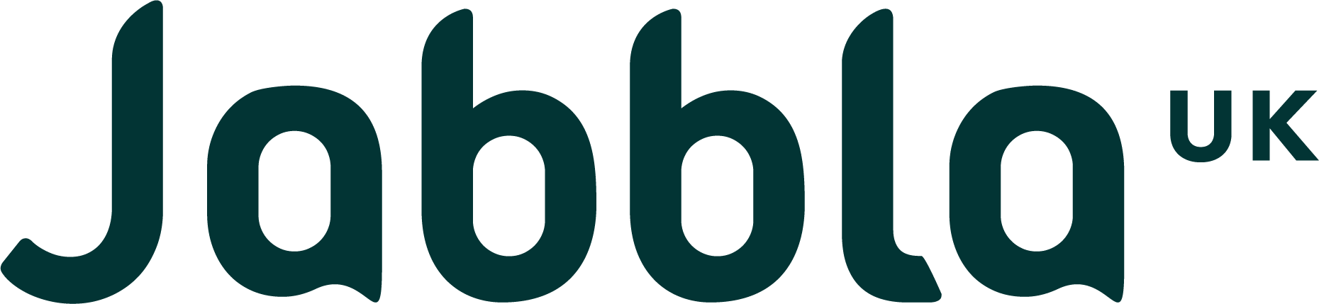 Jabbla UK