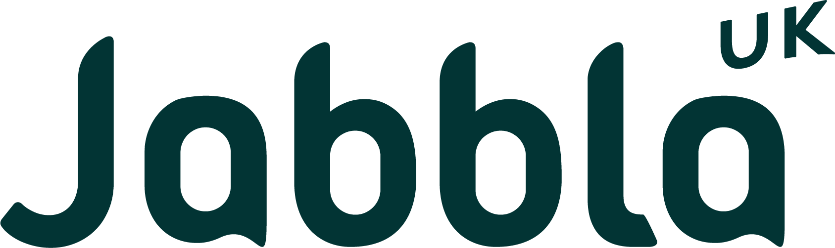 Jabbla UK